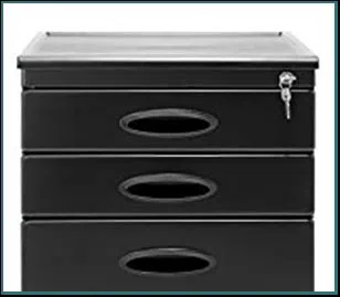 Hawthorne Lock & Locksmith Hawthorne, NJ 973-864-3146  Hawthorne Lock & Locksmith Hawthorne, NJ 973-864-3146