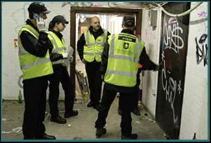  Hawthorne Lock & Locksmith Hawthorne, NJ 973-864-3146