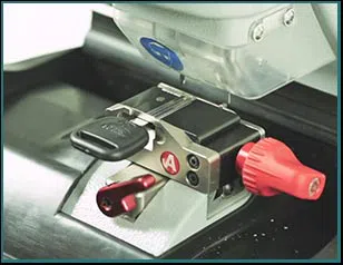  Hawthorne Lock & Locksmith Hawthorne, NJ 973-864-3146 - 13-automotive-key-cutting