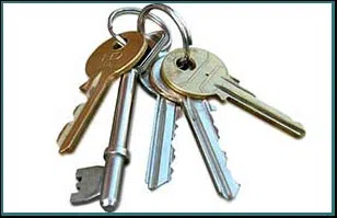  Hawthorne Lock & Locksmith Hawthorne, NJ 973-864-3146