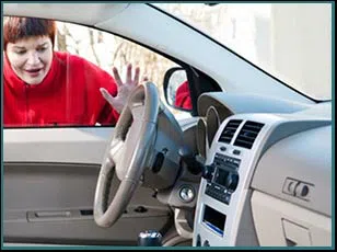  Hawthorne Lock & Locksmith Hawthorne, NJ 973-864-3146