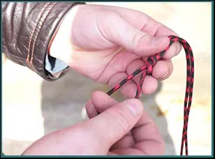  Hawthorne Lock & Locksmith Hawthorne, NJ 973-864-3146 - 16-key-maker-near-me