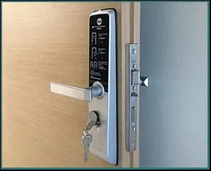  Hawthorne Lock & Locksmith Hawthorne, NJ 973-864-3146 - 17-lock-installation