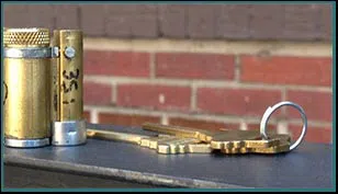  Hawthorne Lock & Locksmith Hawthorne, NJ 973-864-3146