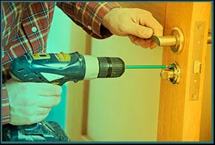  Hawthorne Lock & Locksmith Hawthorne, NJ 973-864-3146 - 2-find-locksmith-near