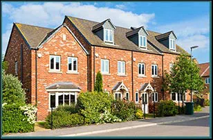  Hawthorne Lock & Locksmith Hawthorne, NJ 973-864-3146 - 3-residential-eviction