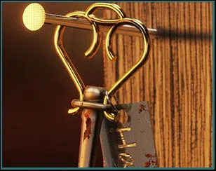  Hawthorne Lock & Locksmith Hawthorne, NJ 973-864-3146