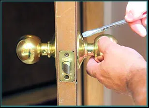 Hawthorne Lock & Locksmith Hawthorne, NJ 973-864-3146  Hawthorne Lock & Locksmith Hawthorne, NJ 973-864-3146