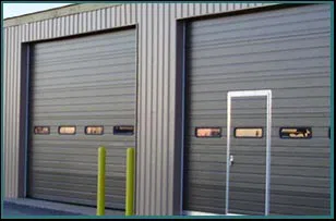  Hawthorne Lock & Locksmith Hawthorne, NJ 973-864-3146 - 6-garage-door