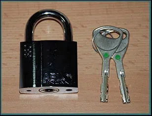  Hawthorne Lock & Locksmith Hawthorne, NJ 973-864-3146 - 7-high-security-lock