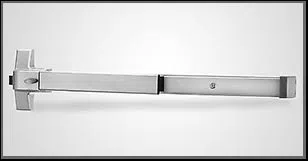  Hawthorne Lock & Locksmith Hawthorne, NJ 973-864-3146