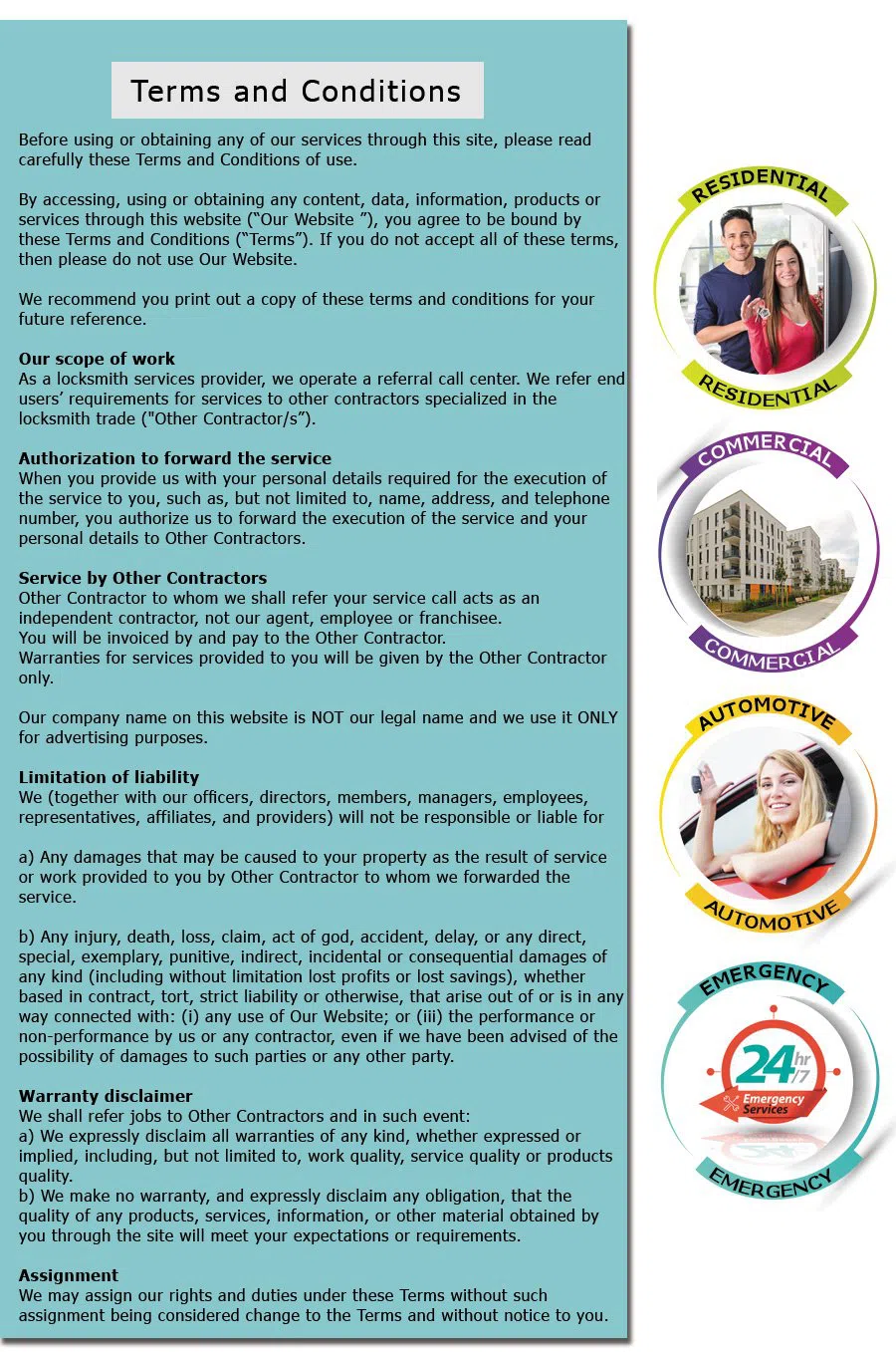 Hawthorne Lock & Locksmith, Hawthorne, NJ 973-864-3146