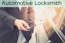 Hawthorne Lock & Locksmith, Hawthorne, NJ 973-864-3146 - aut-01