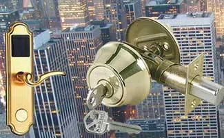 Hawthorne Lock & Locksmith, Hawthorne, NJ 973-864-3146 - commercial-1