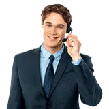 Hawthorne Lock & Locksmith, Hawthorne, NJ 973-864-3146 - contact-02