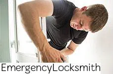 Hawthorne Lock & Locksmith, Hawthorne, NJ 973-864-3146 Hawthorne Lock & Locksmith, Hawthorne, NJ 973-864-3146 - emg-cont-01
