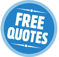  Hawthorne Lock & Locksmith Hawthorne, NJ 973-864-3146