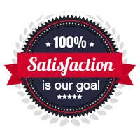 Hawthorne Lock & Locksmith, Hawthorne, NJ 973-864-3146 Hawthorne Lock & Locksmith, Hawthorne, NJ 973-864-3146