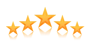  Hawthorne Lock & Locksmith Hawthorne, NJ 973-864-3146