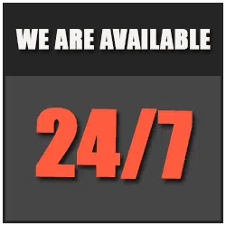 Hawthorne Lock & Locksmith, Hawthorne, NJ 973-864-3146 Hawthorne Lock & Locksmith, Hawthorne, NJ 973-864-3146
