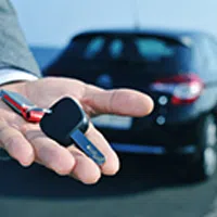 Hawthorne Lock & Locksmith, Hawthorne, NJ 973-864-3146 Hawthorne Lock & Locksmith, Hawthorne, NJ 973-864-3146 - sidebar-automotive